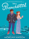 Cover image for Promchanted
